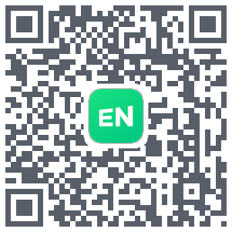 希沃白板的下載二維碼