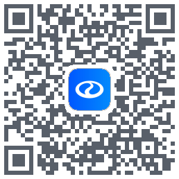 瑞驰汽车 QRcode