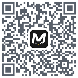 谜圈 QRcode