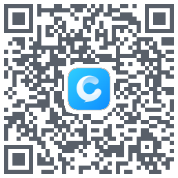 云上协同(iei)du code QR de téléchargement