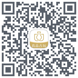 域鉴 QRcode