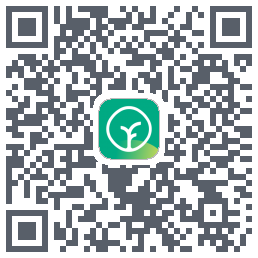 远方的梦想 QRcode