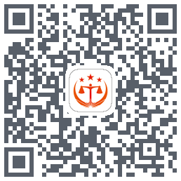 阳光校园 QR-код для загрузки