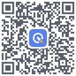 金十数据kod QR do pobrania