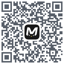 谜圈 QR-код для загрузки