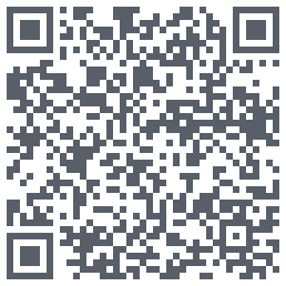 无为股道stageDownload QR-Code