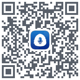 糯米的下載二維碼