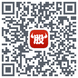 牛股王股票的下載二維碼