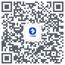 上行快线 QRcode