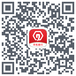 sit秦农银行 QRcode