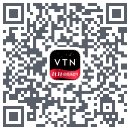 VTN QRcode