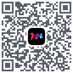 MIX QRcode