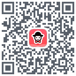 美景听听 QRcode