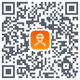 云筑工匠 QR-код для загрузки