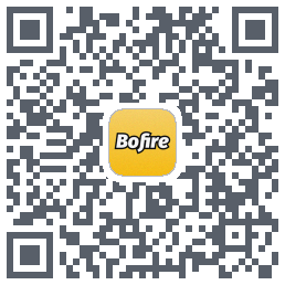 Bofire的下载二维码