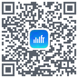 数据分析V10 QRcode