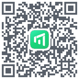 菜小秘P的下載二維碼