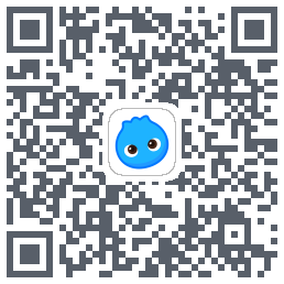 数据测试环境 QRcode