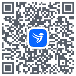 Benio Fit QR-код для загрузки