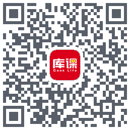 库课网校 QR-код для загрузки