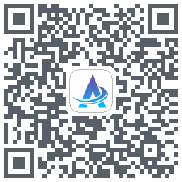 安云山 QR-код для загрузки