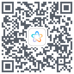 星职场 QRcode
