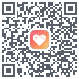 联想运动健康 QRcode