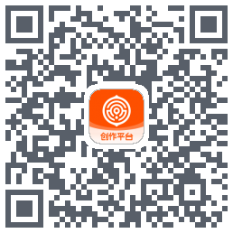 核桃HDรหัส QR สำหรับดาวน์โหลด