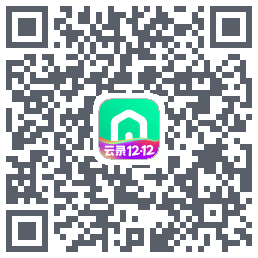 360智慧生活 QRcode