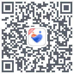 海心健康-开发版código QR de descarga de