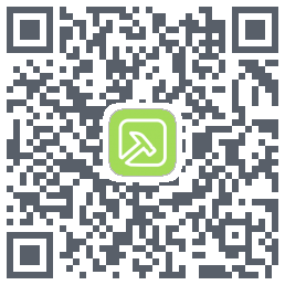 Tinker朗读卡片 QRcode