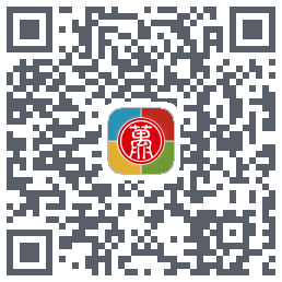 无限宝 QRcode