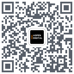 Aspen_beta的下载二维码
