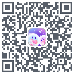 KK星球的下載二維碼
