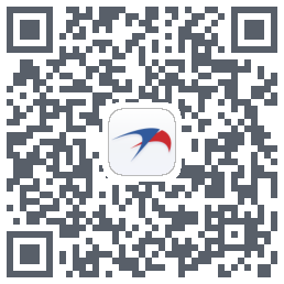 翔翼 QRcode