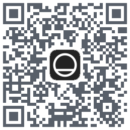 iOATHのダウンロードQRコード