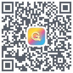 兴业管家 QRcode