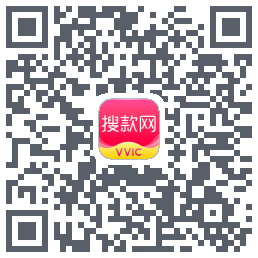 搜款网 QR-код для загрузки