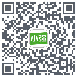 小强停车รหัส QR สำหรับดาวน์โหลด