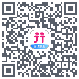无忧行 QR-код для загрузки