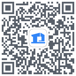 智慧家医 QRcode