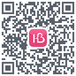 孕健康 QRcode