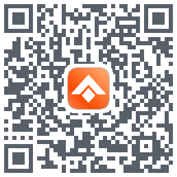 广汽昊铂 QRcode