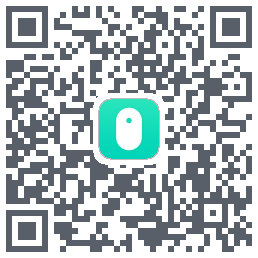 动感24天 QRcode