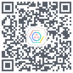 掌上通的下載二維碼