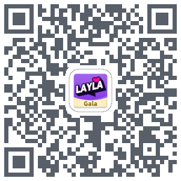 LaylaDownload QR-Code