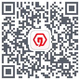 sit6秦农银行 QRcode