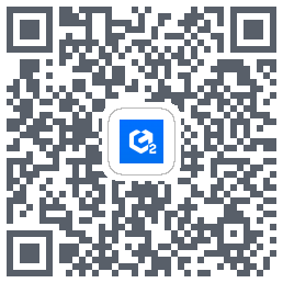 新核云 QRcode