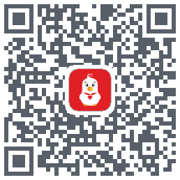 爱租机kod QR do pobrania