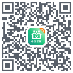 居民端 QR-код для загрузки